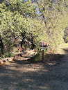 Creekside Trail 
