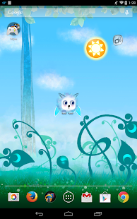 Familiars Lite(圖2)-速報App