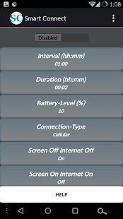 How to download Smart Connect 2.0 mod apk for laptop