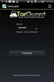 Torguard promo code