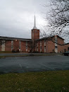 Hempfield United Methodist Church 