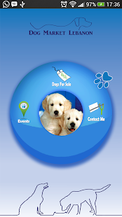 Free Download Dog Market Lebanon APK for Android
