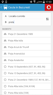 How to install Transport Urban patch 3.0.2 apk for pc