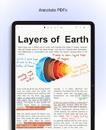 Noteshelf - Notes, Annotations 9