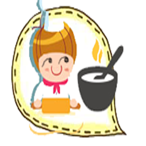 요리쿡 - 황금레시피, 야간매점, 요리동영상 1.0
