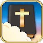 Cover Image of Download New King James Version Bible 5.0 APK