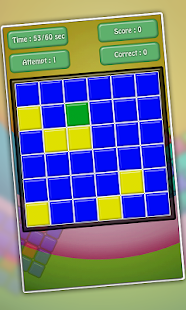 Dont Tap Wrong Colour Screenshots 12