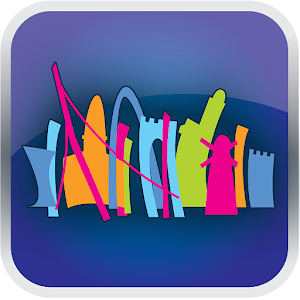 עיריית ירושלים 2.11