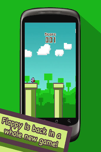 免費下載街機APP|Flappy Plank app開箱文|APP開箱王