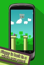 Flappy Plank APK Download for Android