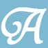 AppScroll Sidebar Lite1.0