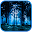 Haunted Woods 3D Download on Windows