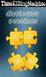 Download Cartoon Shapes Puzzle APK