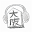 OSAKA Sound Board Download on Windows