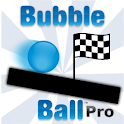 (OLD) Bubble Ball Pro