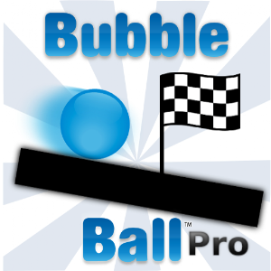 (OLD) Bubble Ball Pro.apk 3