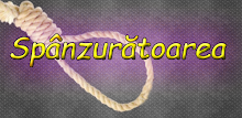 Spanzuratoarea APK