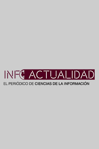 【免費新聞App】INFOACTUALIDAD-APP點子