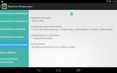 Free Download Homéo APK
