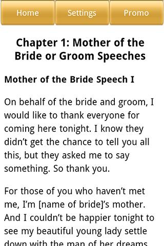 Songs For A Wedding Ceremony