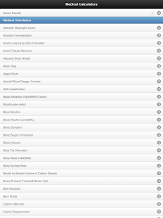 Med Tools Screenshots 7