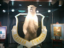 Command Polar Bear