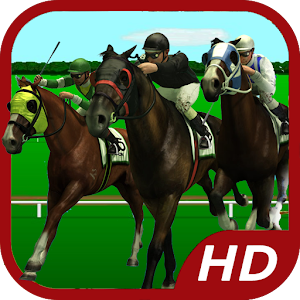 Horse Racing Games Hacks and cheats