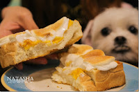 丑咖啡 BU-SU café (已歇業)