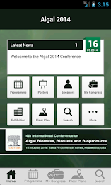 Algal 2014 poster 12