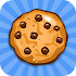 Cookie Clicker!4.70