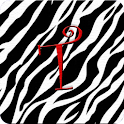 Monogram-T Live Wallpaper logo