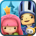 LIL' KINGDOM - Google Play App Ranking and App Store Stats