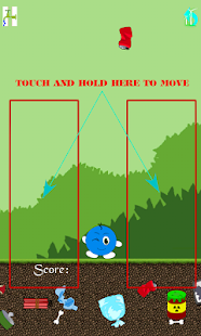 Free DywX APK for Android
