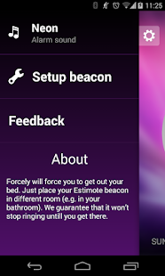 Forcely Screenshots 1