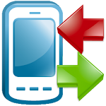 Cover Image of Download Backup Your Mobile 2.3.07 APK