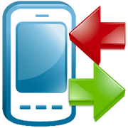 Backup Your Mobile