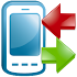 Backup Your Mobile2.3.12