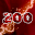 Zoo Bar - Malia Download on Windows