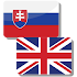 Slovak - English offline dict.2.7