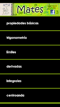 Matematicas Centroanda APK Download for Android