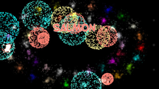 Kids Colors (Fireworks)(圖5)-速報App
