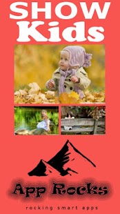 How to mod Show Kids Wallpapers خلفيات 2.0 mod apk for laptop