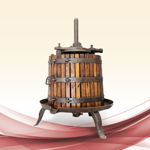 Guida Vini di Puglia 1.1
