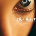 The Host By Stephenie Meyer