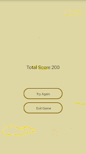How to mod Aircraft War patch 1.0.1 apk for bluestacks