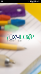 JEE-GUJ-THE EXAMINER DEMO poster 1