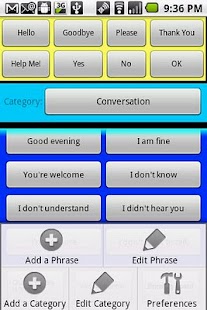 How to download Talk Now patch 1.10 apk for pc