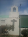 Campanario Iglesia