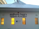 Anthony Harris Tennis  Academy