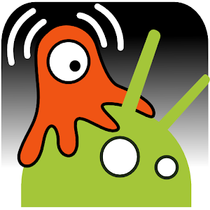 Barnacle Wifi Widget logo